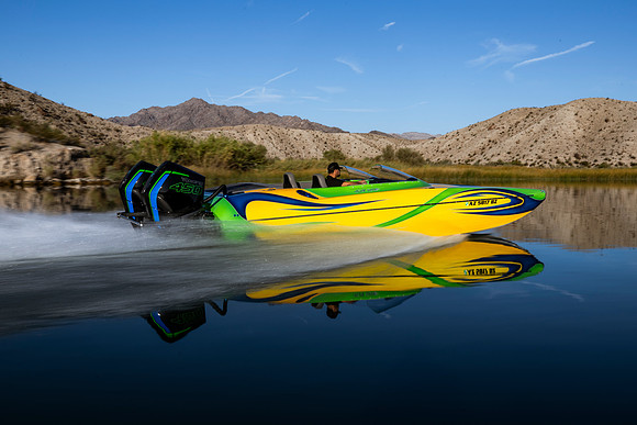 eliminator-boats-2026-tom-leigh-3898