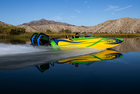 eliminator-boats-2026-tom-leigh-3915