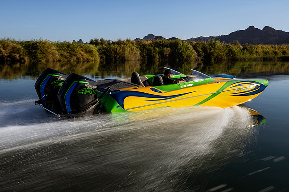eliminator-boats-2026-tom-leigh-4110