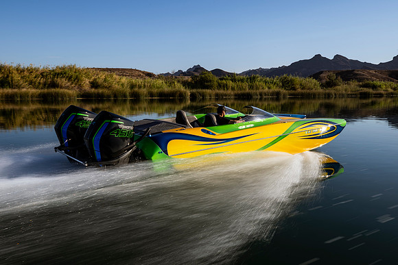 eliminator-boats-2026-tom-leigh-4153