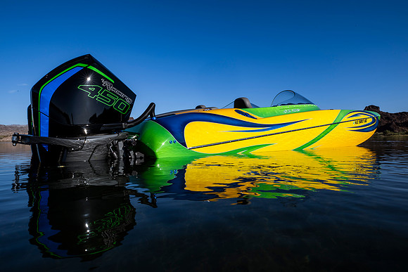 eliminator-boats-2026-tom-leigh-4244