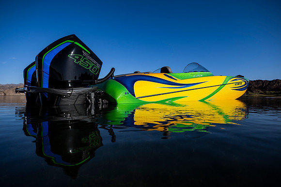 eliminator-boats-2026-tom-leigh-4255