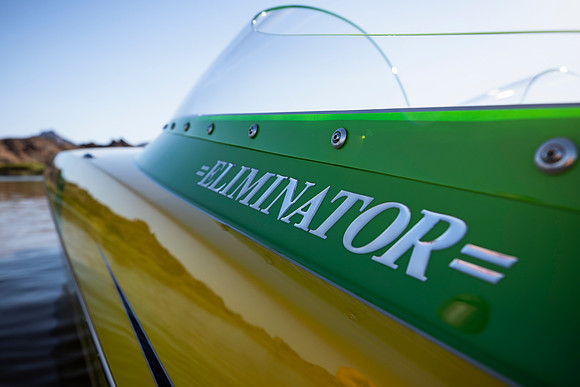 eliminator-boats-2026-tom-leigh-4294