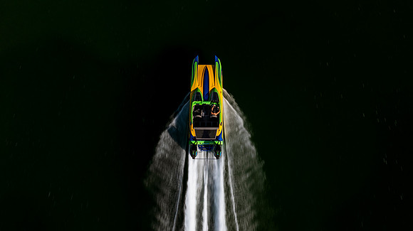 eliminator-boats-2026-tom-leigh--2
