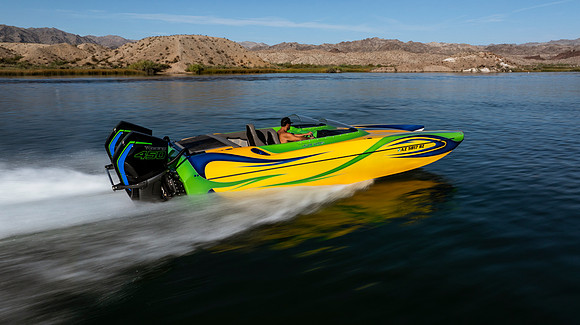 eliminator-boats-2026-tom-leigh--28