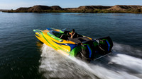 eliminator-boats-2026-tom-leigh--49