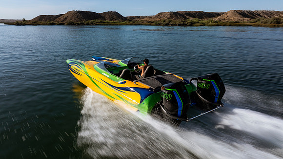 eliminator-boats-2026-tom-leigh--49