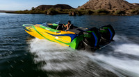 eliminator-boats-2026-tom-leigh--57