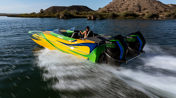 eliminator-boats-2026-tom-leigh--57