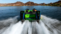 eliminator-boats-2026-tom-leigh--67