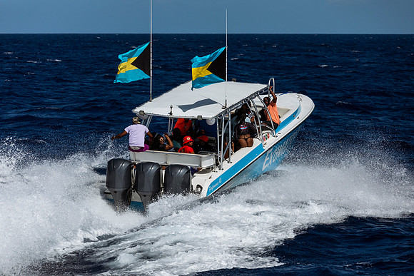 bahamas-power-boat-club-2025-tom-leigh-1973
