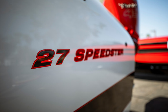 speedboat-evaluations-2023-tom-leigh-3642