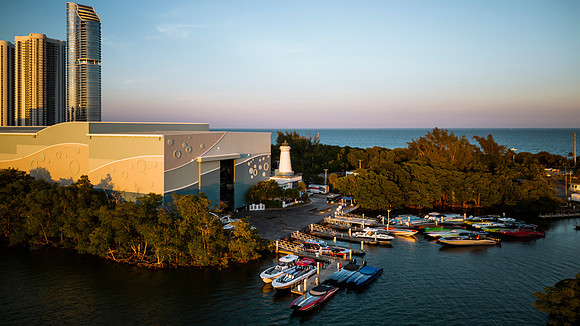 mti-fun-run-2023-tom-leigh-0179