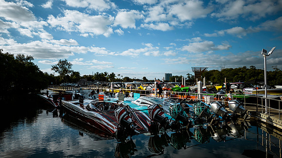 mti-fun-run-2023-tom-leigh-0199