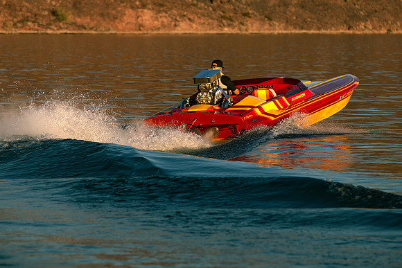 eliminator-2024-tom-leigh-2299