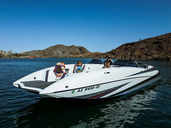 eliminator-boats-fundeck-2023-tom-leigh-0899