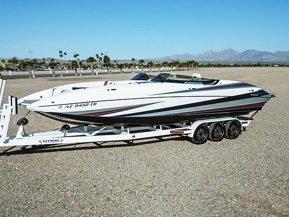 eliminator-boats-fundeck-2023-tom-leigh-0893