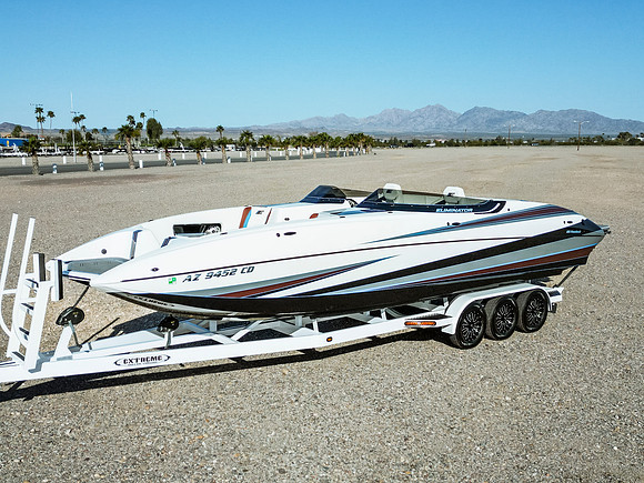 eliminator-boats-fundeck-2023-tom-leigh-0894