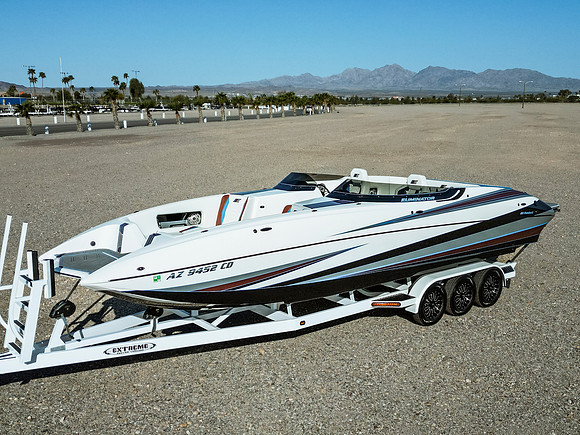 eliminator-boats-fundeck-2023-tom-leigh-0896
