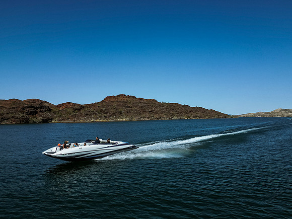 eliminator-boats-fundeck-2023-tom-leigh-0912