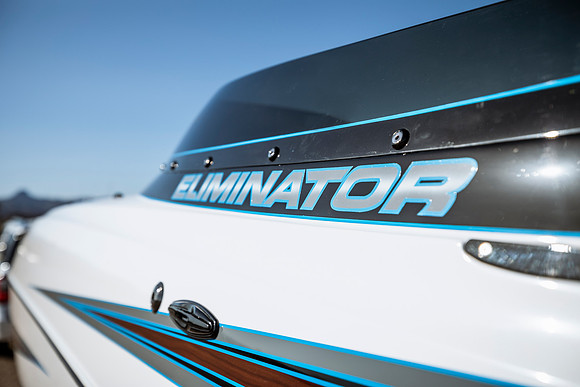 eliminator-boats-fundeck-2023-tom-leigh-4092-Edit