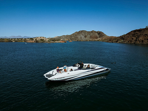 eliminator-boats-fundeck-2023-tom-leigh-0911
