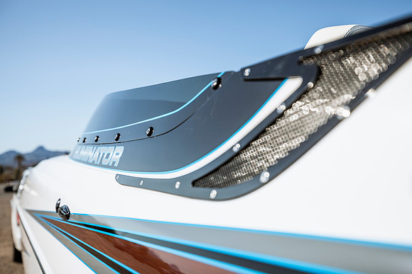 eliminator-boats-fundeck-2023-tom-leigh-4099