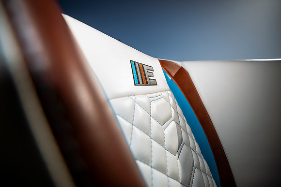eliminator-boats-fundeck-2023-tom-leigh-4143