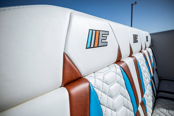 eliminator-boats-fundeck-2023-tom-leigh-4169