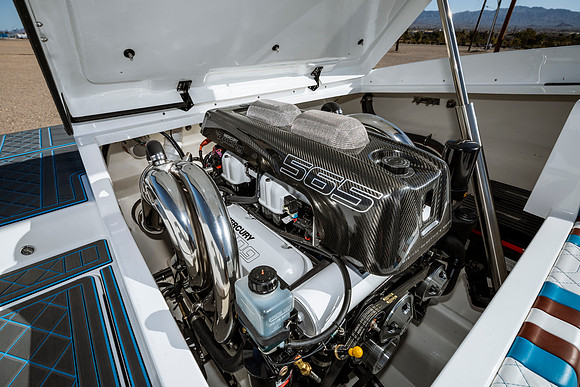 eliminator-boats-fundeck-2023-tom-leigh-4187