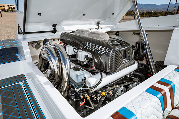 eliminator-boats-fundeck-2023-tom-leigh-4191