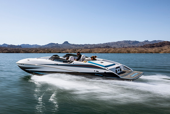 eliminator-boats-fundeck-2023-tom-leigh-4223