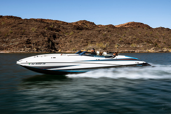 eliminator-boats-fundeck-2023-tom-leigh-4527