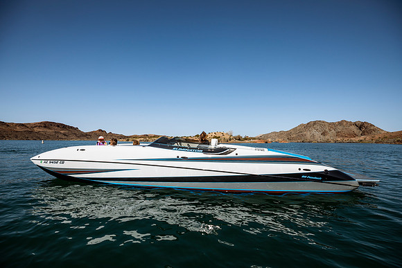 eliminator-boats-fundeck-2023-tom-leigh-4657