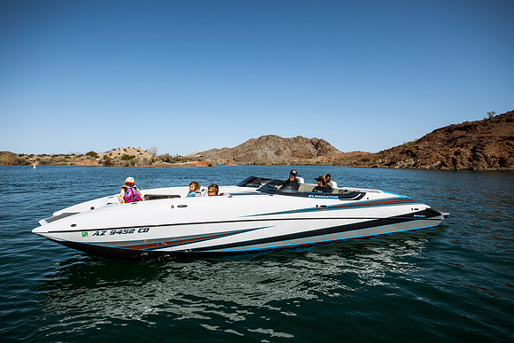eliminator-boats-fundeck-2023-tom-leigh-4651