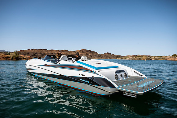 eliminator-boats-fundeck-2023-tom-leigh-4663