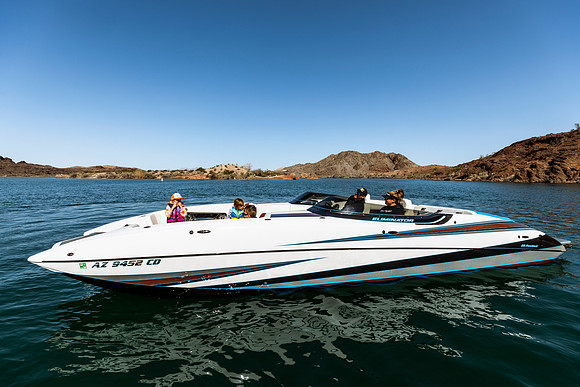 eliminator-boats-fundeck-2023-tom-leigh-4682