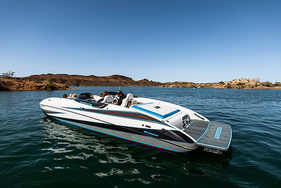 eliminator-boats-fundeck-2023-tom-leigh-4686