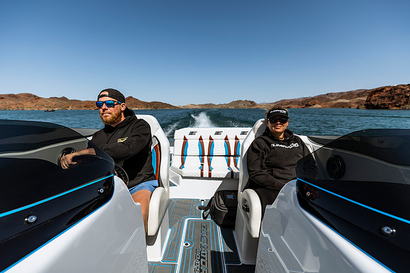 eliminator-boats-fundeck-2023-tom-leigh-4795