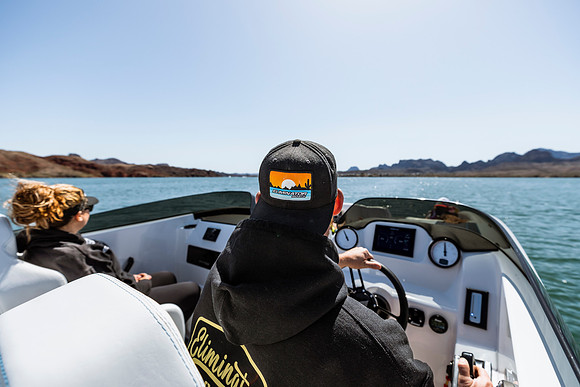eliminator-boats-fundeck-2023-tom-leigh-4813