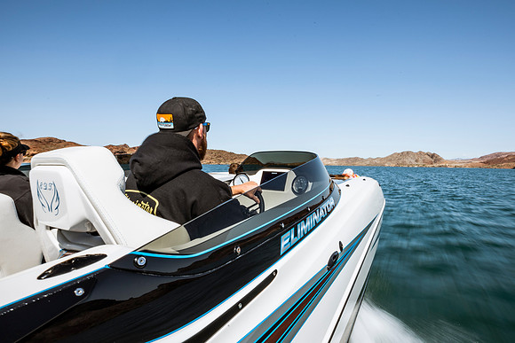 eliminator-boats-fundeck-2023-tom-leigh-4853