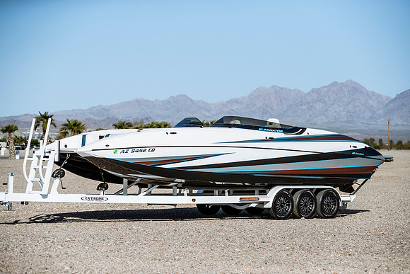 eliminator-boats-fundeck-2023-tom-leigh-8575