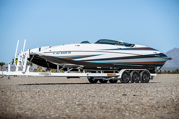 eliminator-boats-fundeck-2023-tom-leigh-8585