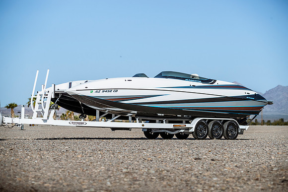 eliminator-boats-fundeck-2023-tom-leigh-8587