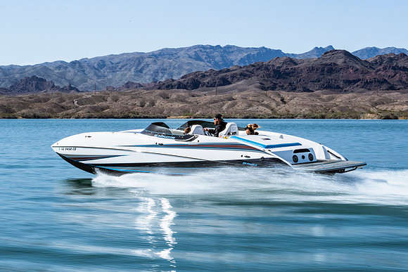 eliminator-boats-fundeck-2023-tom-leigh-8657