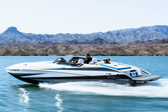 eliminator-boats-fundeck-2023-tom-leigh-8741-Edit
