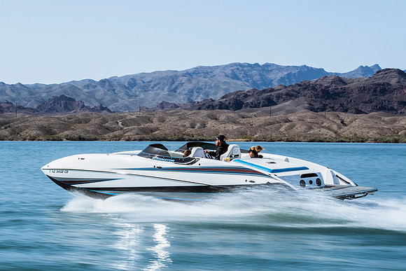 eliminator-boats-fundeck-2023-tom-leigh-8675-Edit