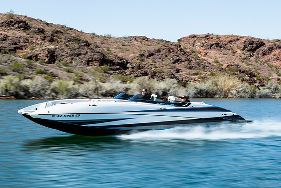 eliminator-boats-fundeck-2023-tom-leigh-8809-Edit