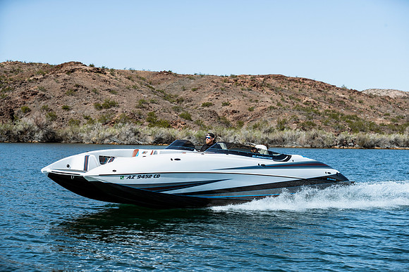 eliminator-boats-fundeck-2023-tom-leigh-8907