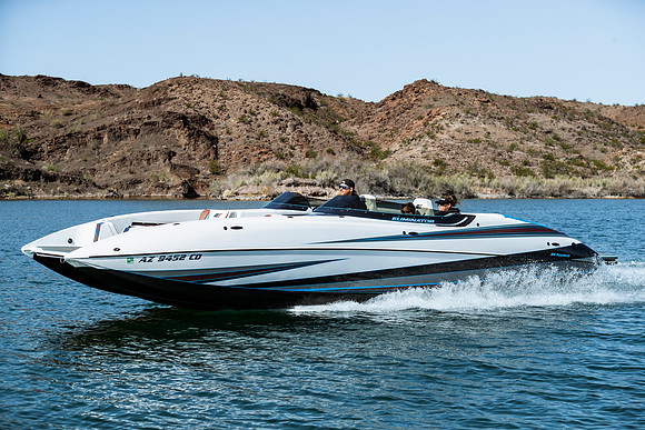 eliminator-boats-fundeck-2023-tom-leigh-8933